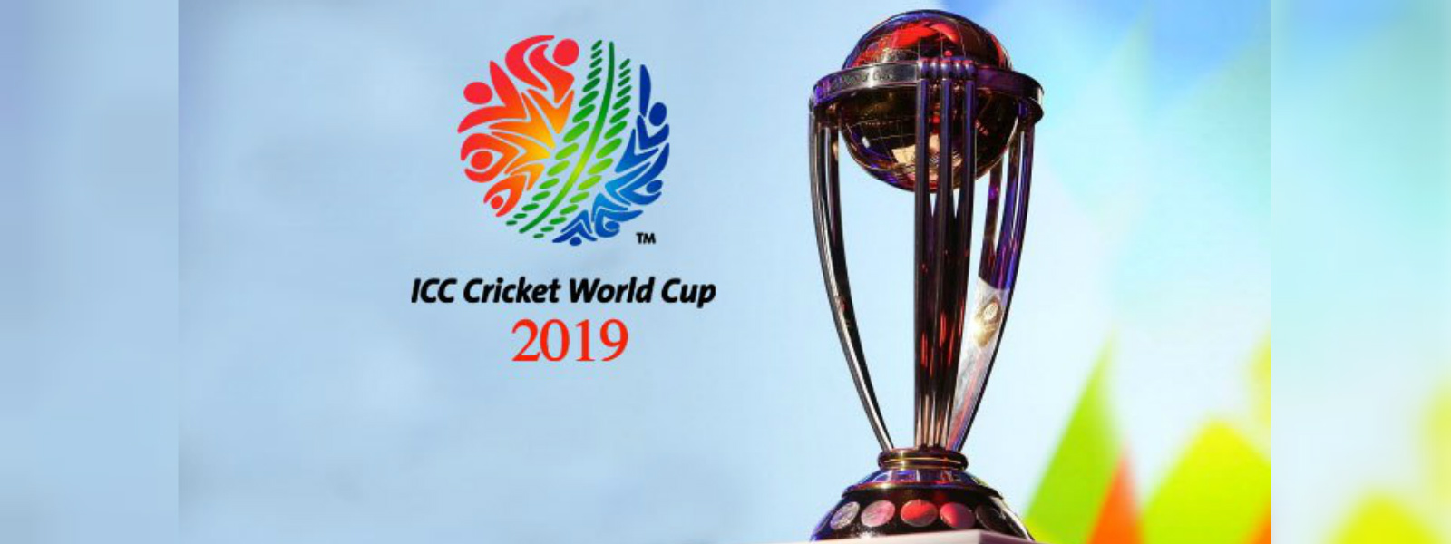 WCC: India vs New Zealand to resume their match