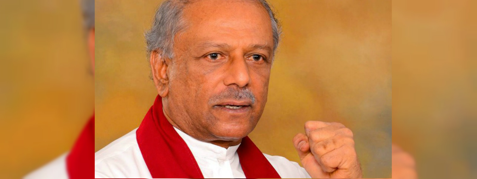 Dinesh Gunawardena appointed Leader of the House
