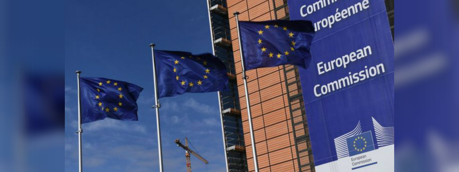 EU diplomatic communications 'targeted by hackers'