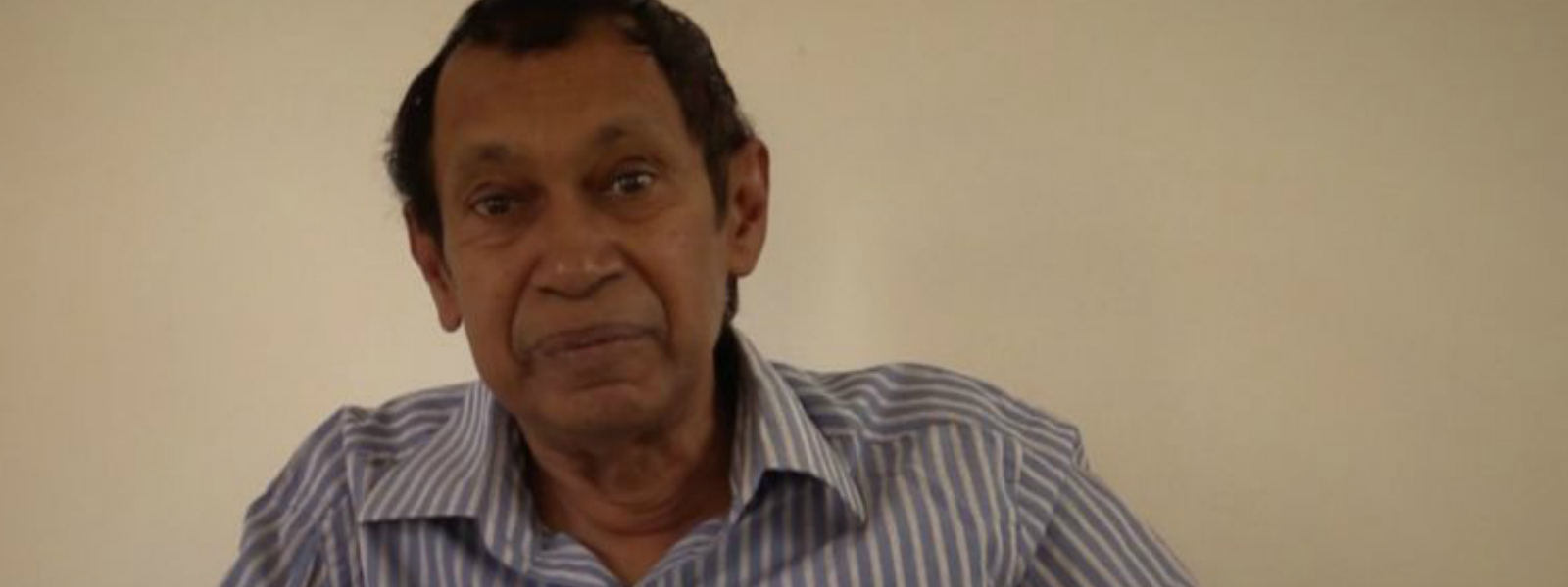Legendary Legal Personality bids good bye