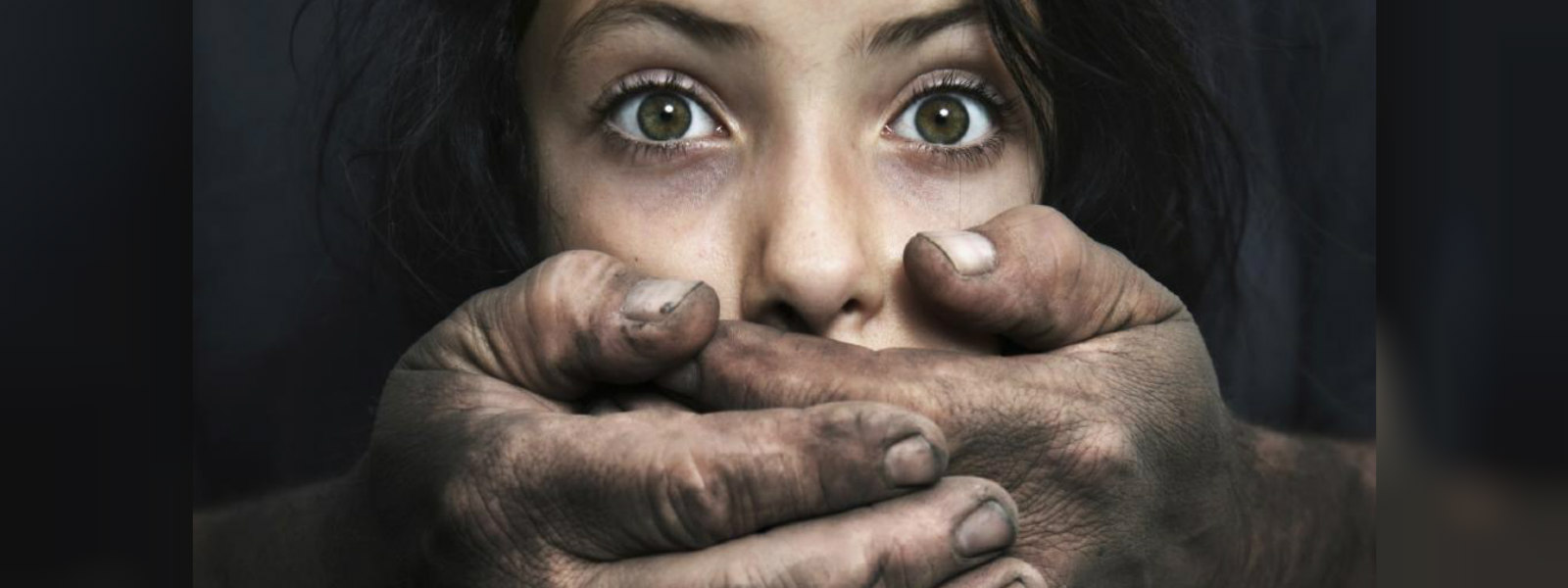 3 year old raped on Delhi's bus rape anniversary 
