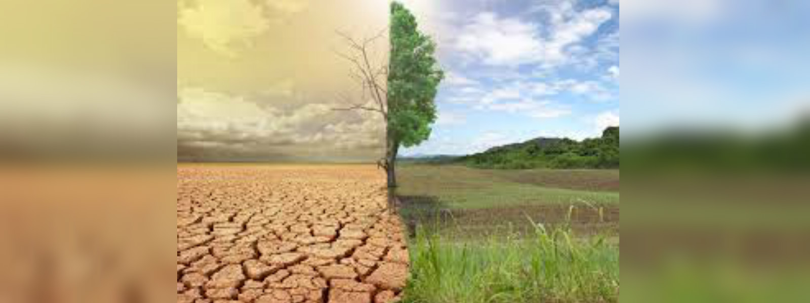 SL the 2nd most affected due to climate change 