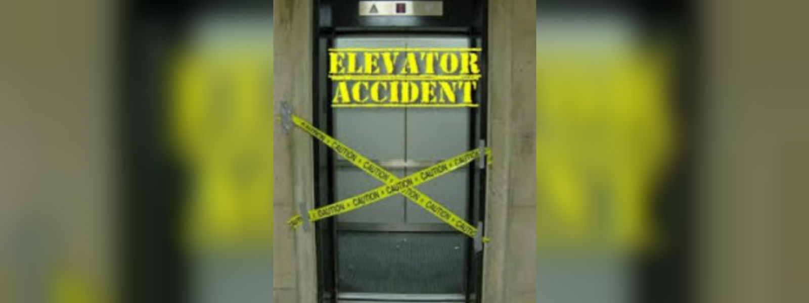 1 dead in nightclub elevator crash