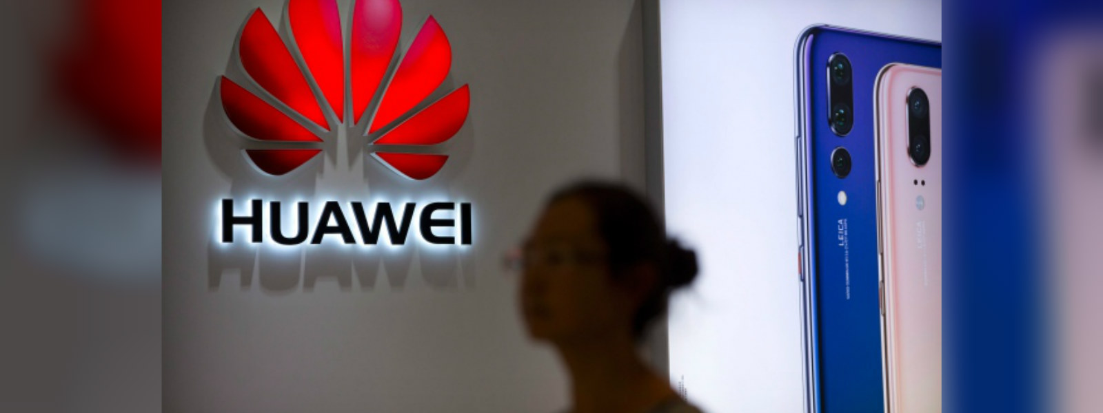 Analysts warn of Android ban hurting Huawei