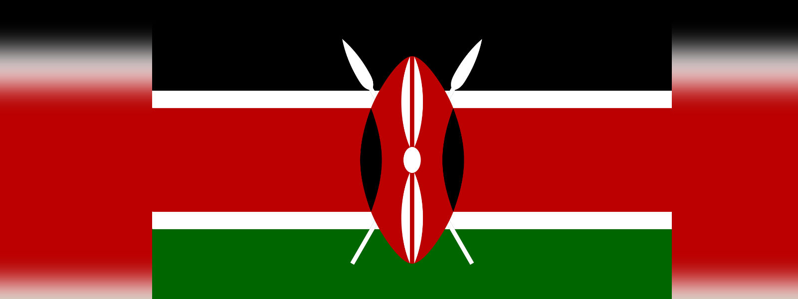 Kenya risks loosing Mombasa port to China