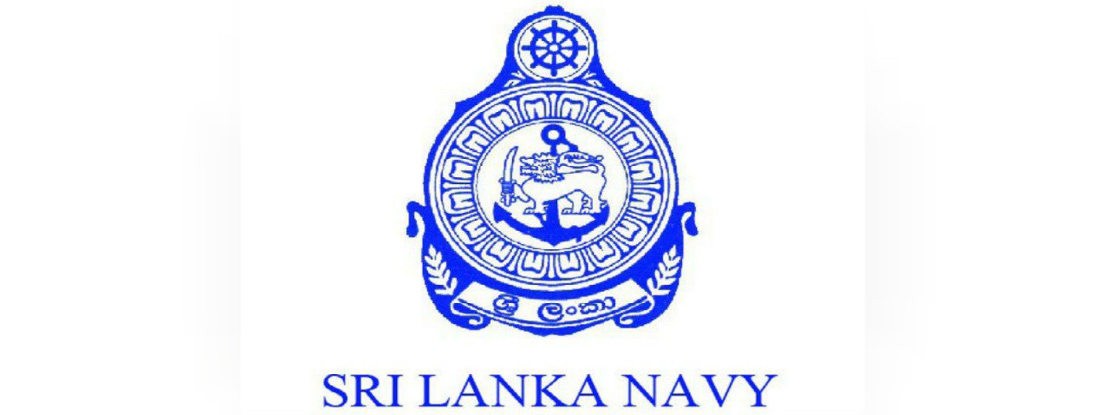 Navy discovers 85kg of suspected heroin 