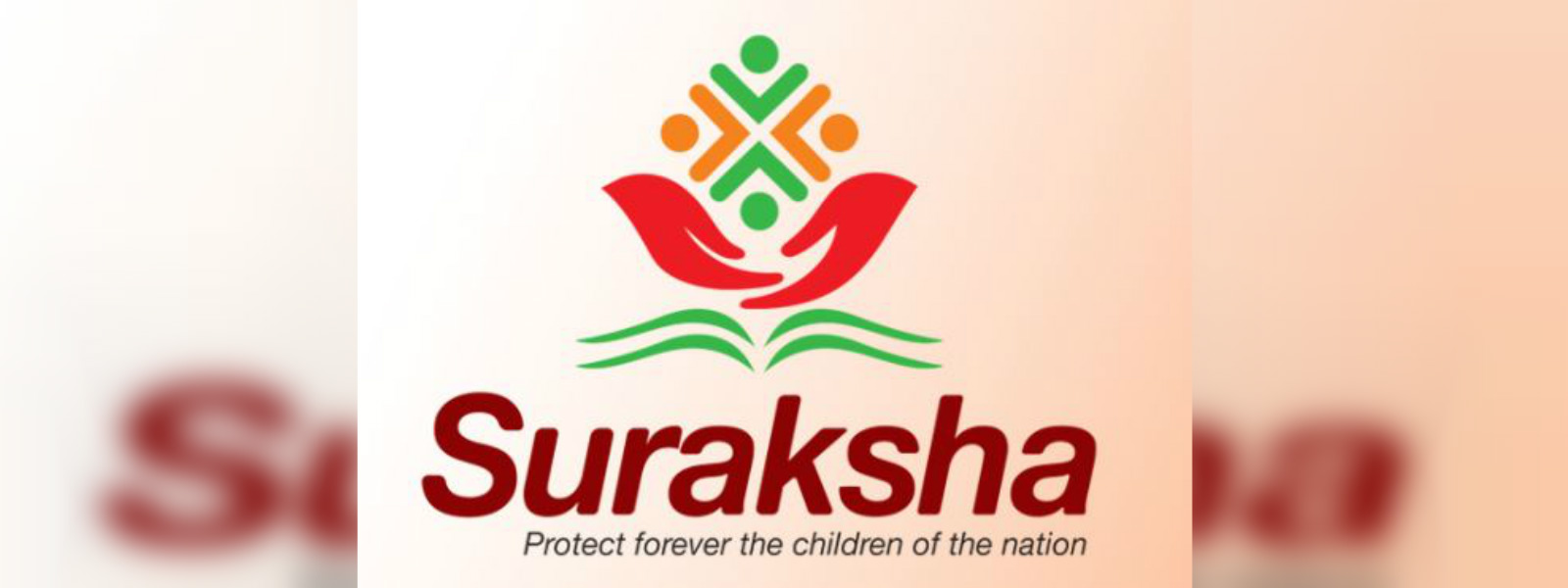 Cabinet paper to extend Suraksha insurance to 2019