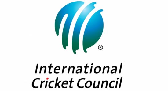Sri Lanka to play group stage of T20 World Cup