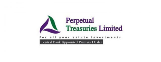 PTL suspension extended by Central Bank