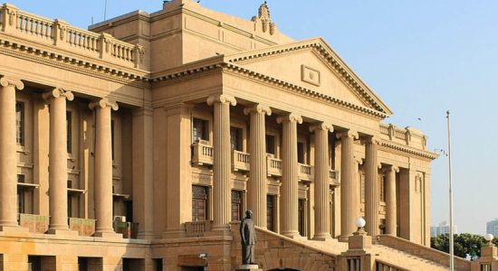 5 new Governors sworn in today 
