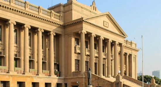 3 new Governors sworn in today