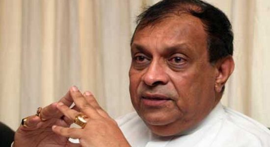 Constitutional Council approves President's picks