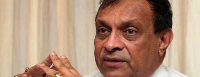 Constitutional Council approves President's picks