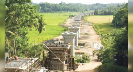 RDA promises to provide compensation 