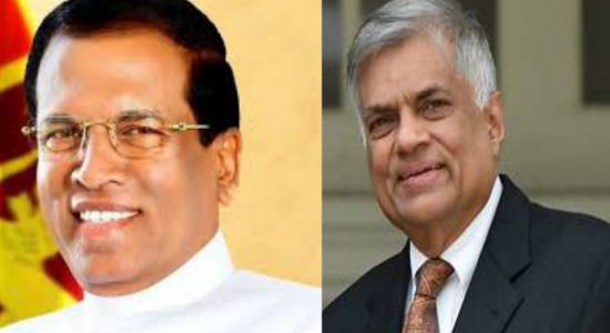 President and PM extends wishes for Thai Pongal 