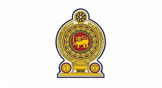 Reccomendations called in for State Inst positions