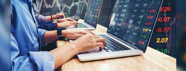 Growth rate to be below 5% over next 5 years