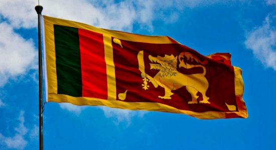 Sri Lanka bereft of Democracy & Political probity