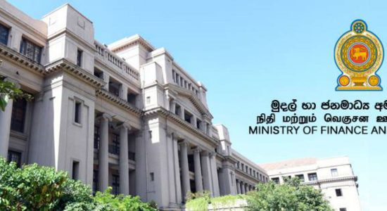 Loan scheme for 3-wheel drivers & migrant workers