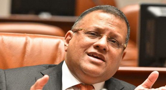 S.African website tracks down fugitive Mahendran
