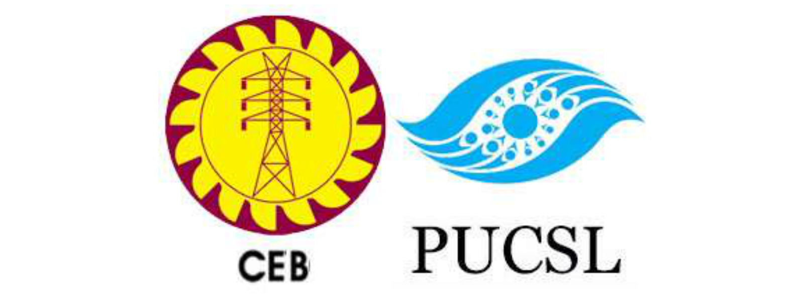 CEB chief's dismissal of PUCSL draws severe flak