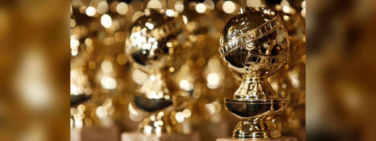 The movies nominated for the 2019 Golden Globes