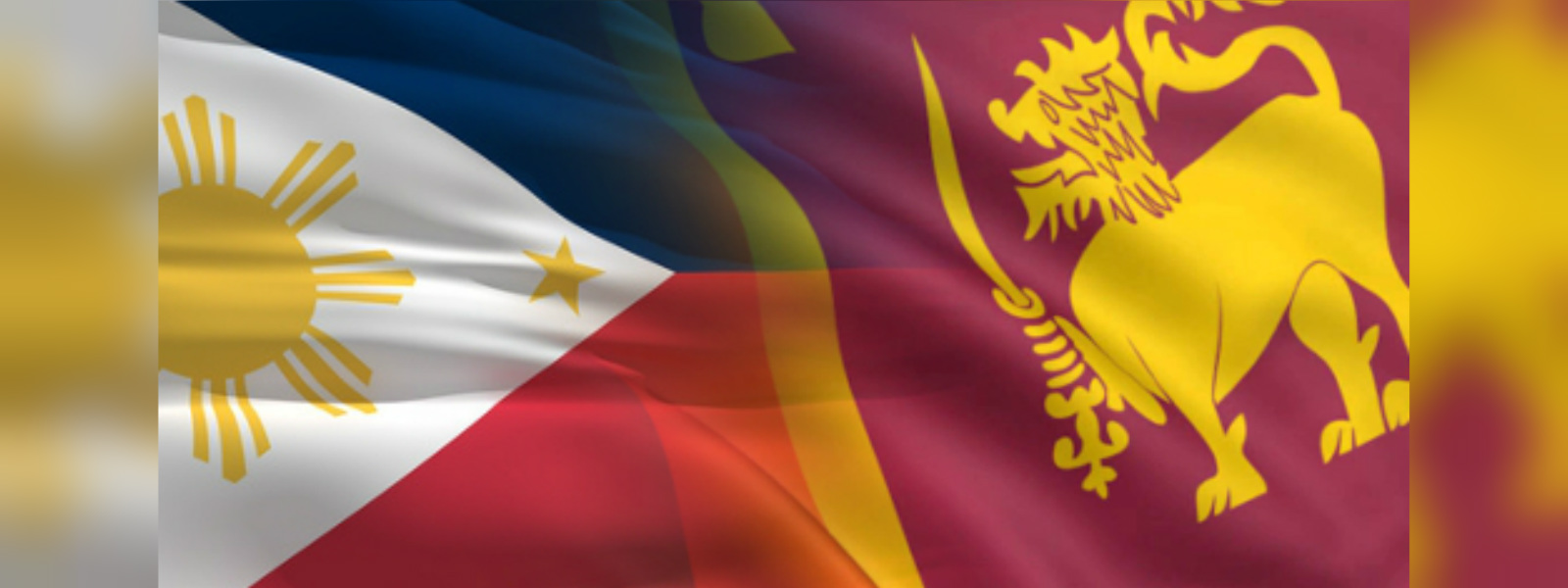 Philippines lifts travel ban on Sri Lanka