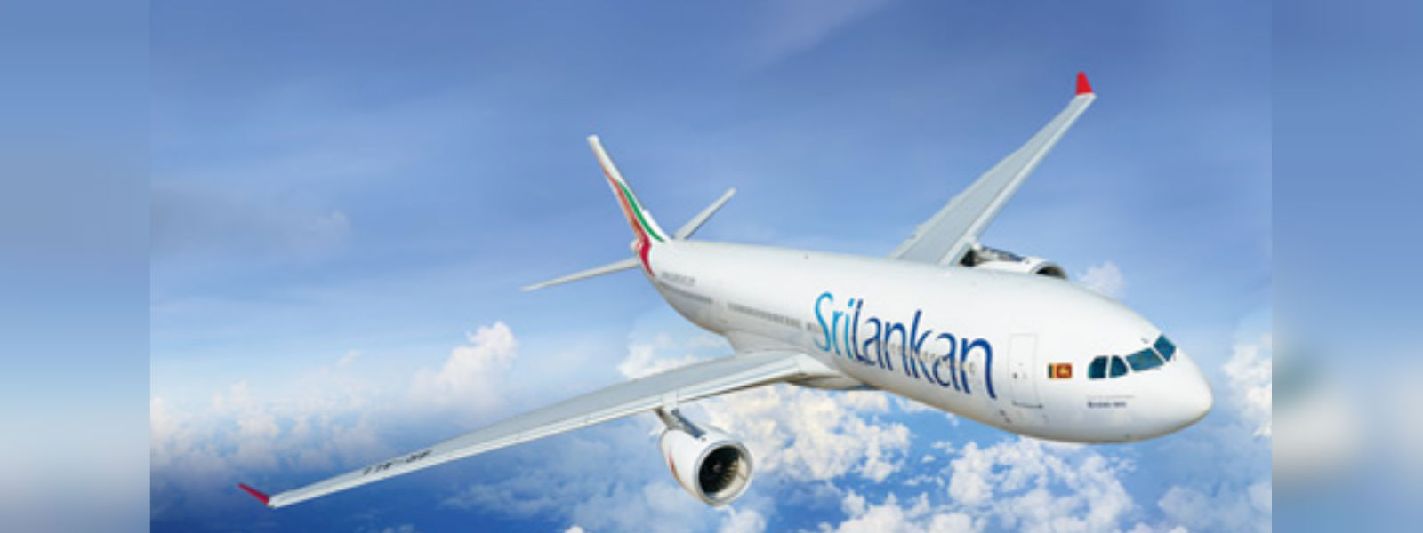 SL Airlines: Passenger flight suspension extended