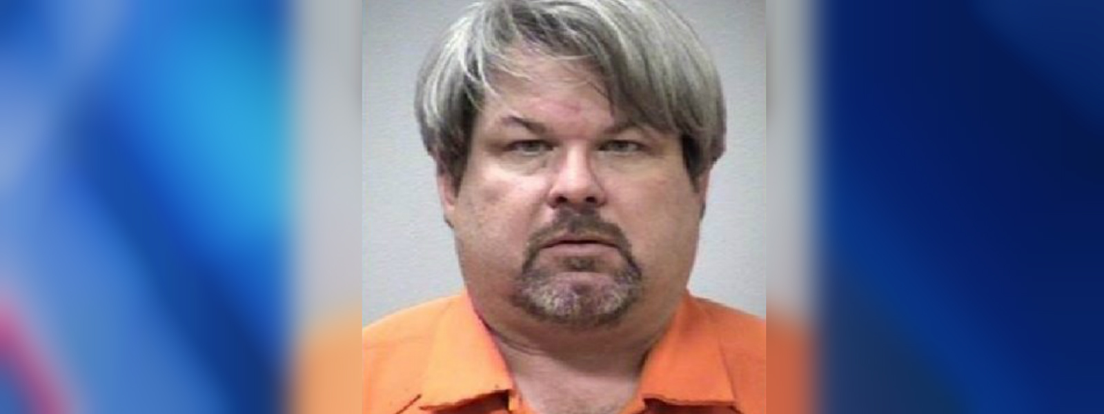 Uber driver admits murdering six people