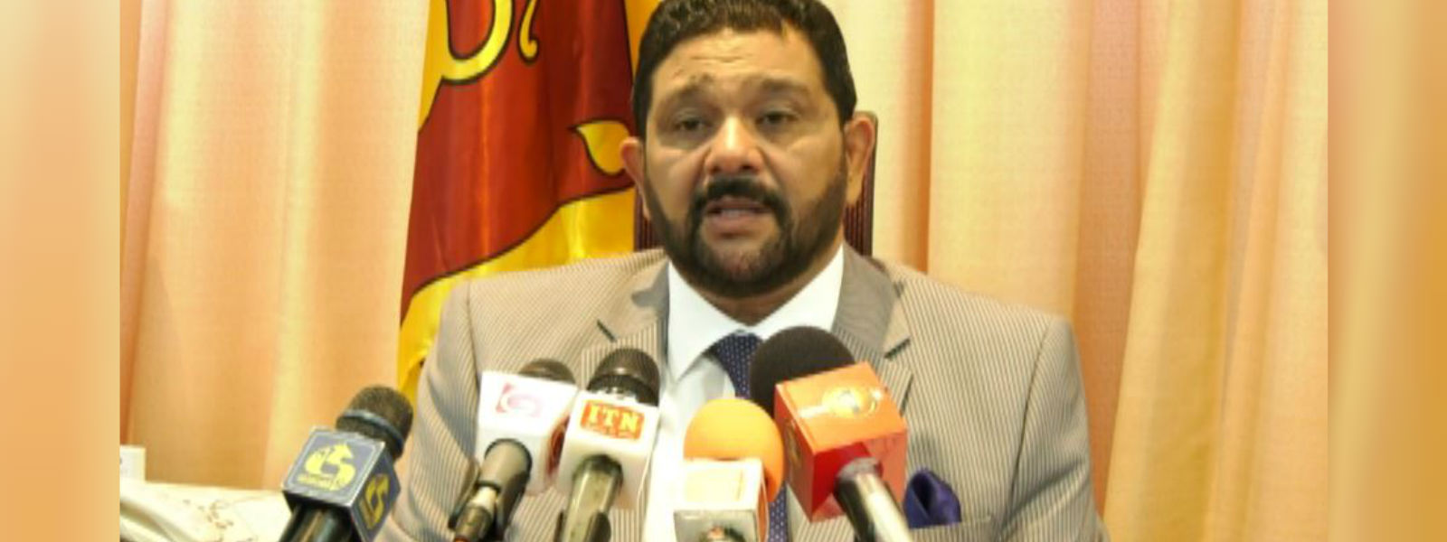 Azath thanks the president for his initiatives