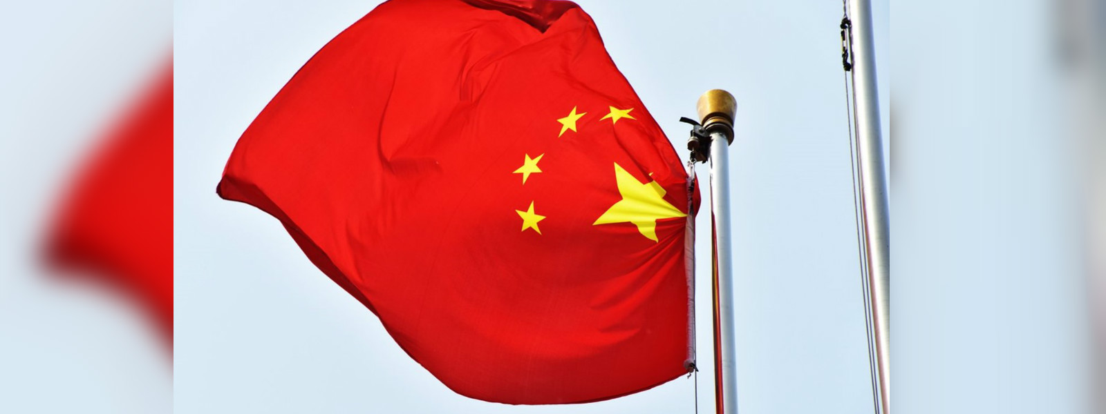 China to step up fiscal spending this year