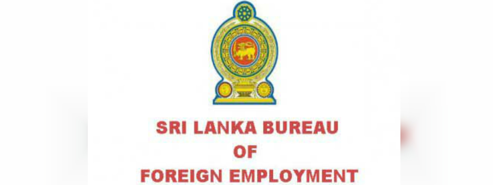 220 housemaids stranded in Middle East