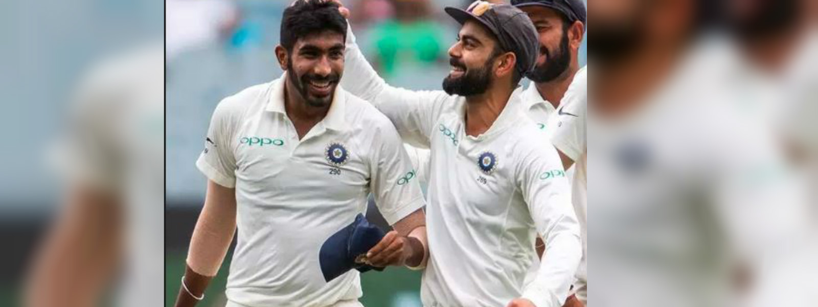 India claims series victory against Australia 