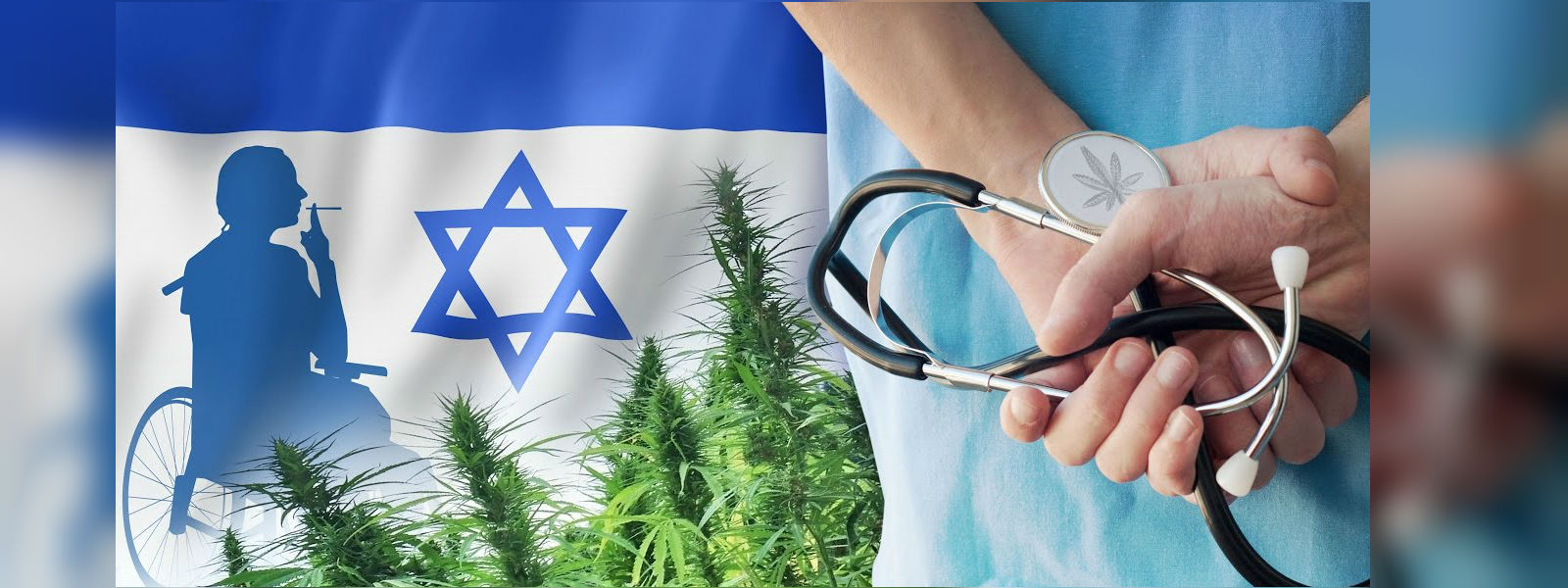Israel approves exportation of Cannabis