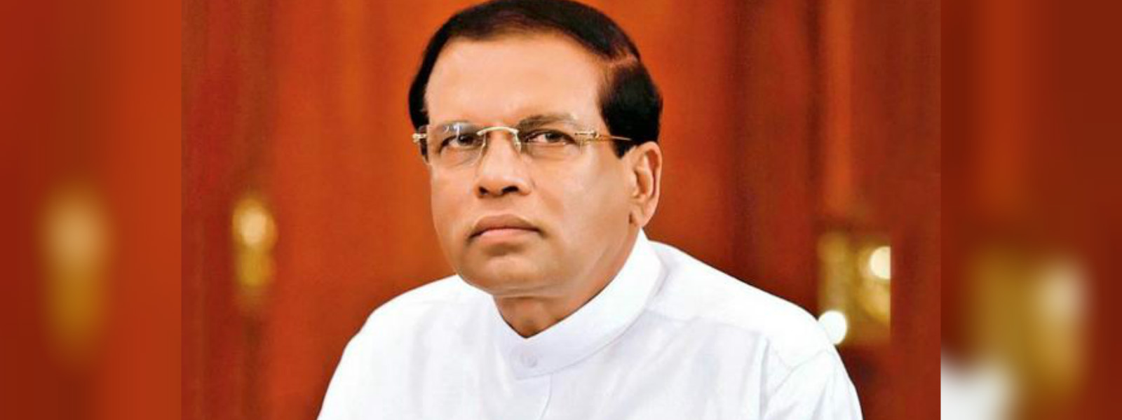 President to expedite SL Embassy in Cambodia 
