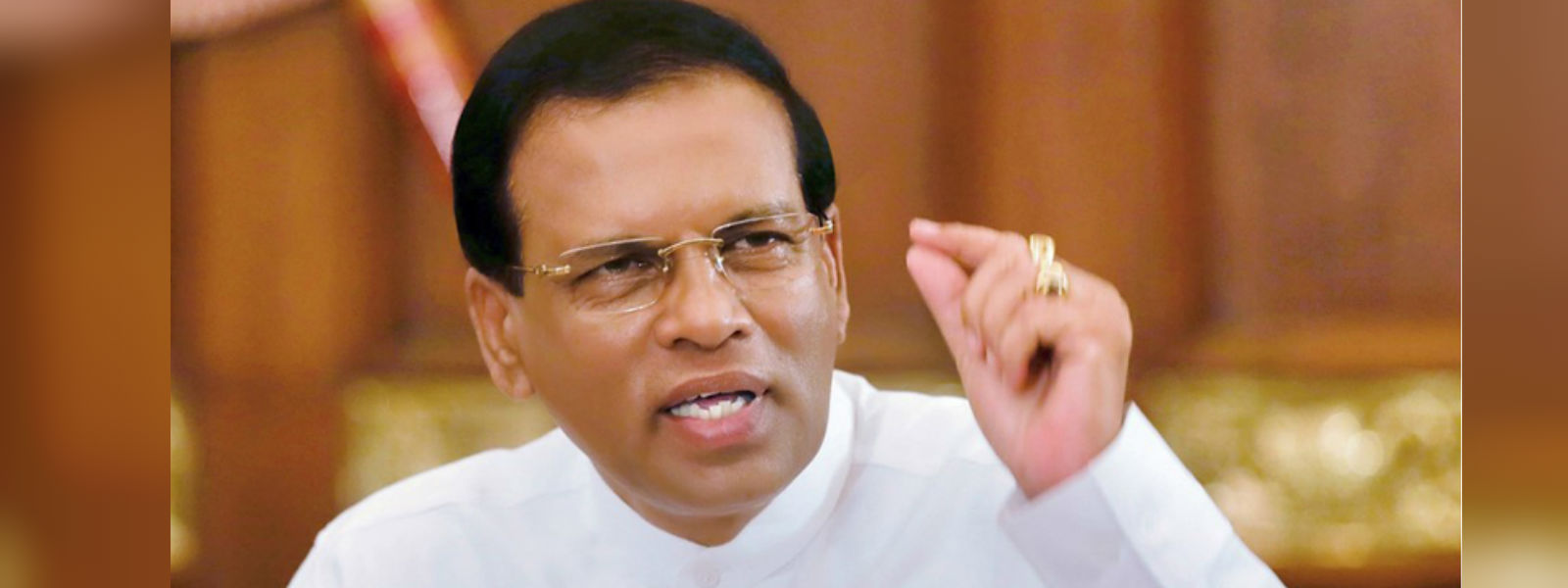 Sri Lanka will be stabilized before elections