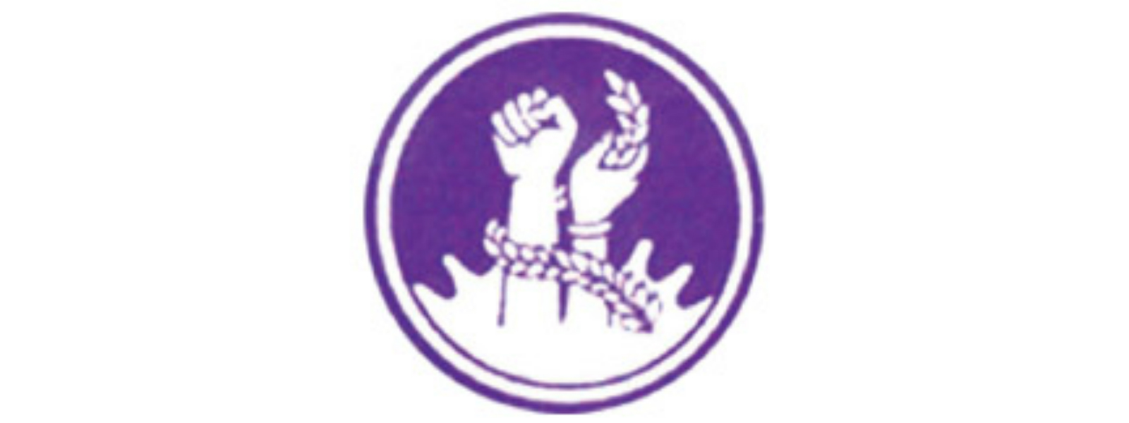 Samurdhi subsidies for another 800,000 people