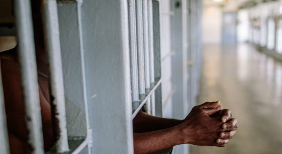2 years rigorous imprisonment for School teacher