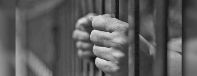 'Olumara' remanded 