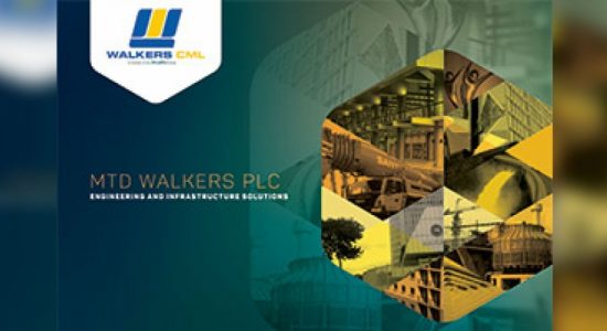 Exposé: MTD Walkers local debt unsecured 