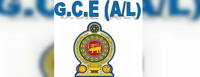 Deadline for A/L applicants ends on Feb 25th
