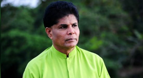 'PC elections will not be held in parts' 