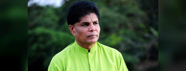 'PC elections will not be held in parts' 