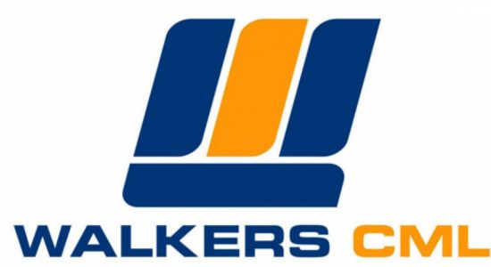 Four enjoining orders issued on MTD Walkers