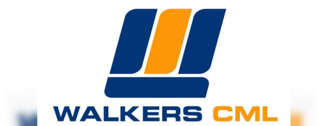Four enjoining orders issued on MTD Walkers