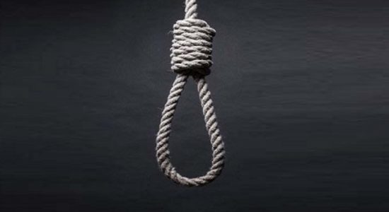 13 inmates definitely in line for death penalty