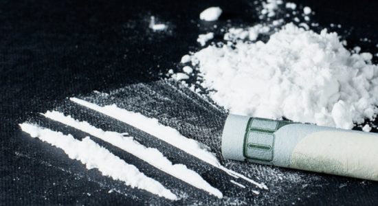 DIG Latiff knows the cocaine suppliers to MPs