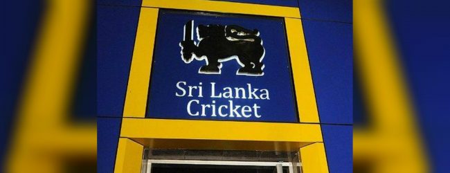 Sri Lanka Cricket elections: Contest of factions