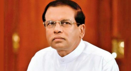 National fund to ensure the safety of children