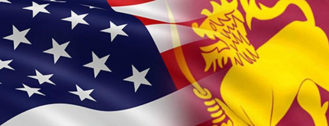 Details on secretive US-SL agreement revealed
